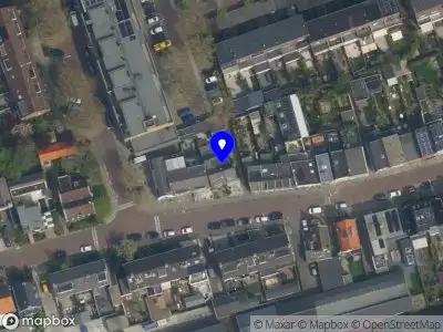 Gino Horeca B.V. Naaldwijk