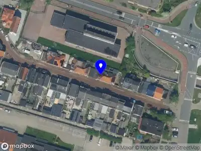 Ires Ghielen - neuropsycholoog en onderzoeker