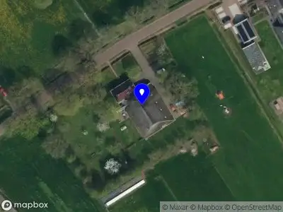 Nieuw bedrijf Lex-Commerce