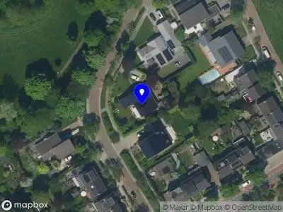 ATJ Vastgoed Heemskerk
