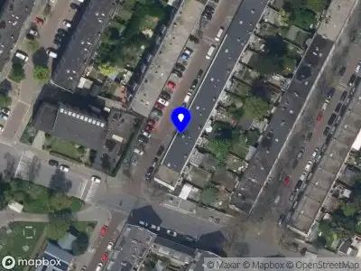 Just In Constructions