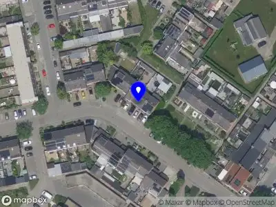 Klussenbedrijf Rufus