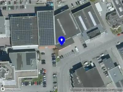Sikkens Zuid Oost B.V. Eindhoven