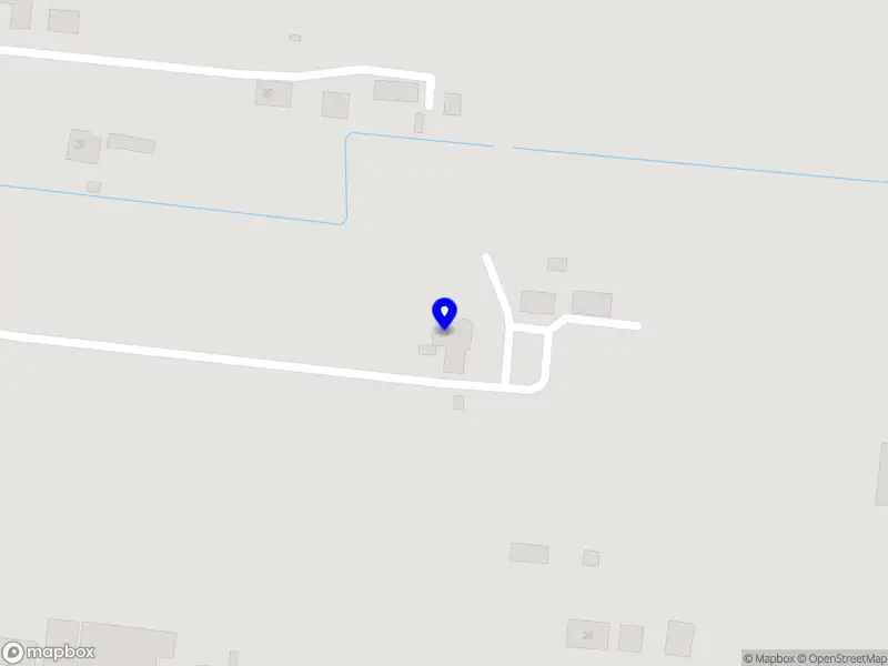 Van Beelen Lease B.V. Ederveen