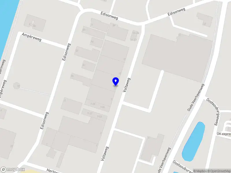 New Health Retail Group