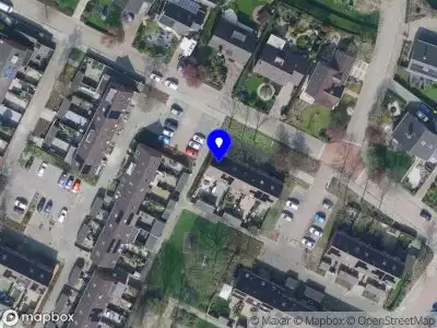 Huisdierenservice Bilou Puttershoek