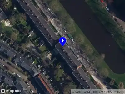 Nieuw bedrijf Treis Filous