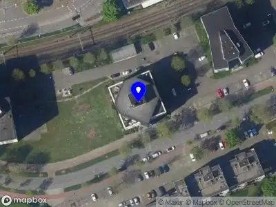 RM Media Design Zoetermeer