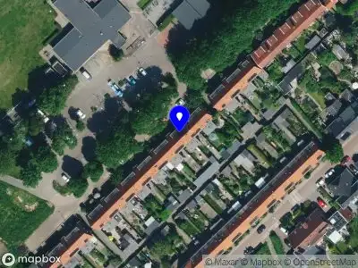 Nieuw bedrijf Mir Energy B.V.