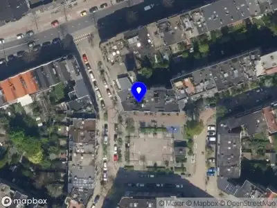 Nieuw bedrijf Studio Tijmen