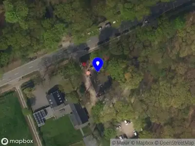 Eethuisje de Heuveltjes B.V.