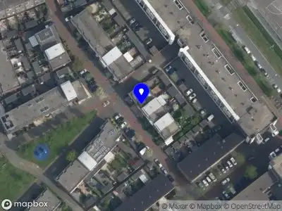 Flexible & Safety Security 's-Gravenhage