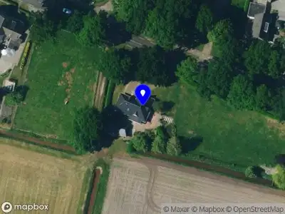 Klusbedrijf J.L. Kuipers