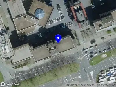 Net Productions B.V. Eindhoven