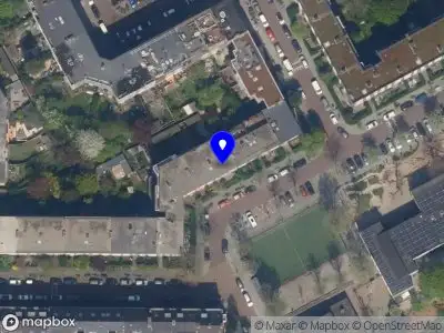 StudioKobi Rotterdam