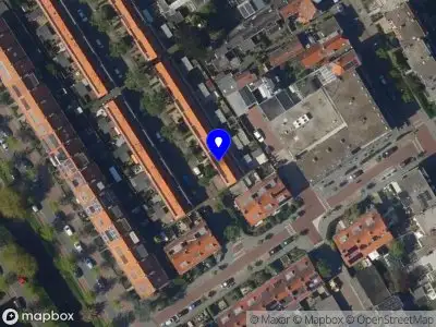 Nieuw bedrijf De Beste Zorg R.K.