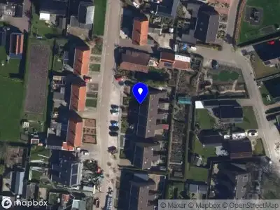 Stichting Fivel Hond en Assistentie Wagenborgen