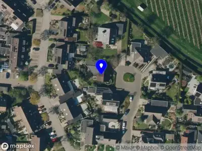 Stichting Sport- en Beweegkoepel Neder-Betuwe