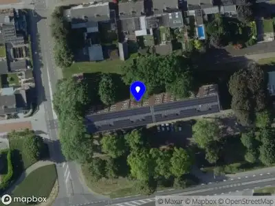 Nieuw bedrijf Jayli Design