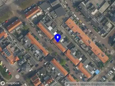 ProStar Uitzendbureau B.V.