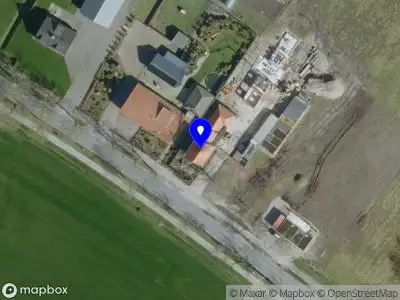 Woodworkz Interieurbouw Oirschot