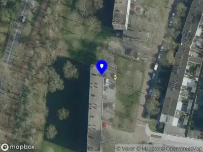 Stichting Nostalgisch Erfgoed