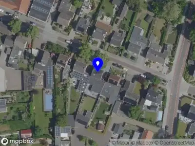 Nieuw bedrijf Stichting 'Vrienden van Lourdes'