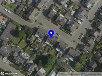 Studio Sowieso Maastricht