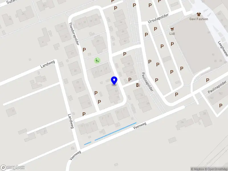 Hydrogenius B.V. Amersfoort
