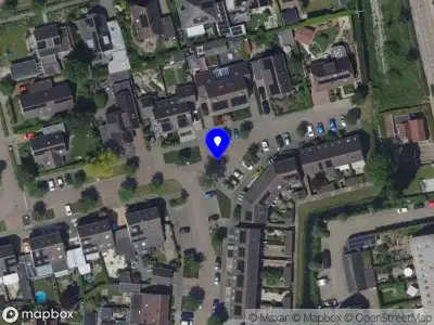 Nieuw bedrijf proper&co