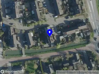 Nieuw bedrijf Emanuele Franceschini