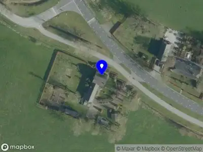 Mari?lle van Liempd Autisme en GezinsCoach