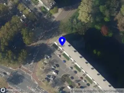 Nieuw bedrijf Schoonmaakbedrijf Mimi