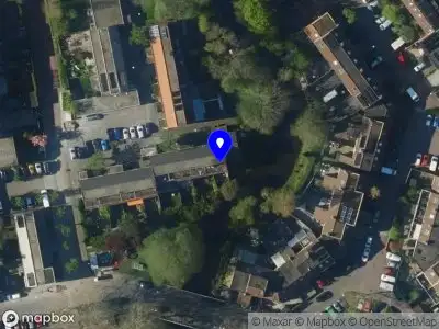 Nieuw bedrijf Abus Care