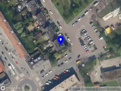 Nieuw bedrijf Powerlab B.V.