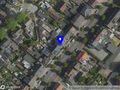 Ribera Beheer B.V. Geleen