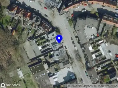 Stichting Nederwetten voor elkaar