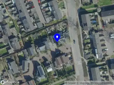 Nieuw bedrijf A.LIVIN MUSIC