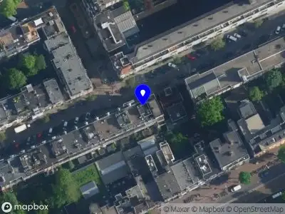 Nieuw bedrijf Sammy's Zorg