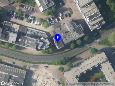 FS Topzorg Almere