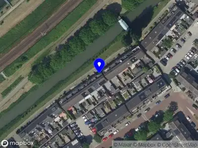 Blackstone Dienstverlening