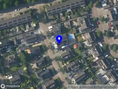 Nieuw bedrijf HIRT Groep B.V.