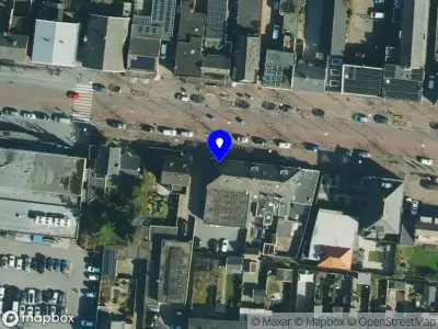 Nieuw bedrijf Love Nails & Beauty