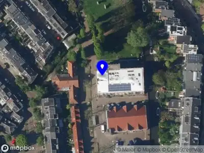 NOME MUSIC Utrecht