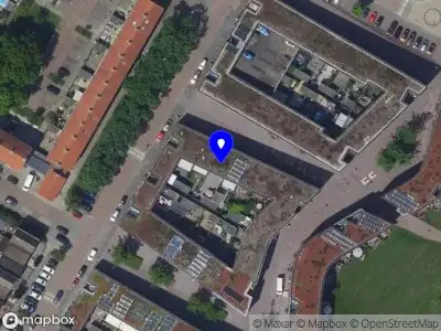 Kraamzorg Unique Papendrecht