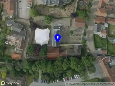 Hotel Abdijhof Thorn