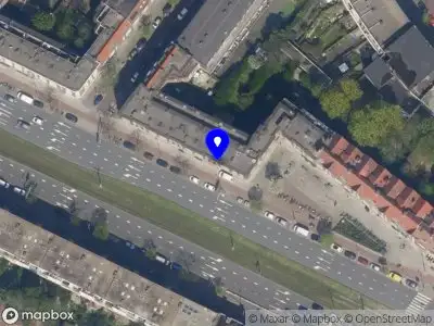 Nieuw bedrijf Het Huis vol Idee?n B.V.