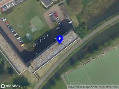 Grandfather's Life Advice Training