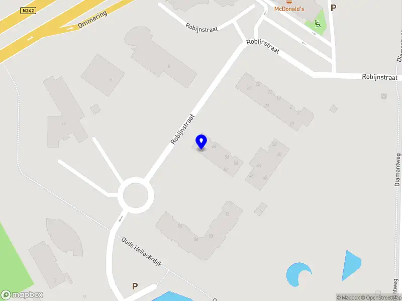 AM Advies en Begeleiding B.V. Alkmaar