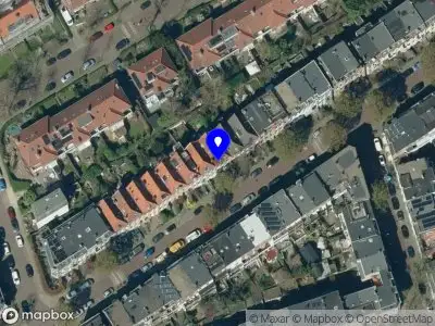 Nieuw bedrijf Projects@Kris